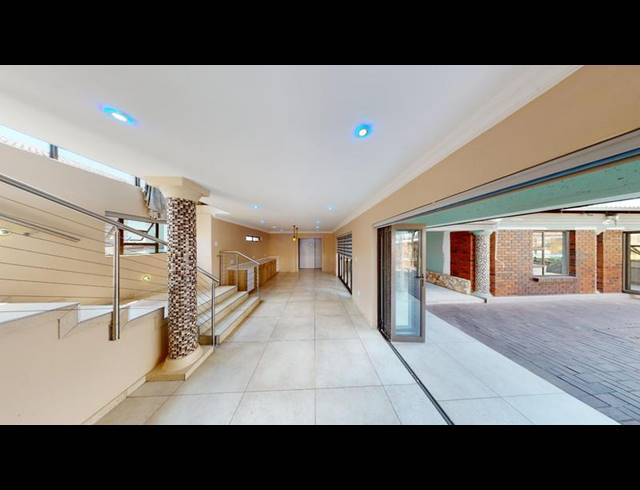 5 BEDROOM HOUSE FOR SALE IN KENLEAF